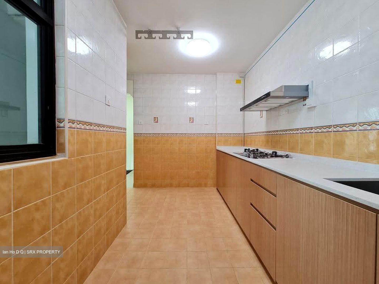 Blk 625 Senja Grand (Bukit Panjang), HDB 4 Rooms #622319471